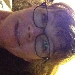 Meet your Posher, Bridget